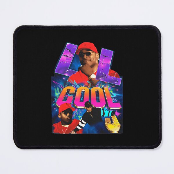 Item preview, LL Cool J designed and sold by kawaiwifeylovin.