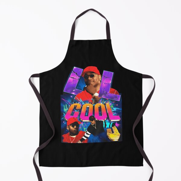 Item preview, LL Cool J designed and sold by kawaiwifeylovin.