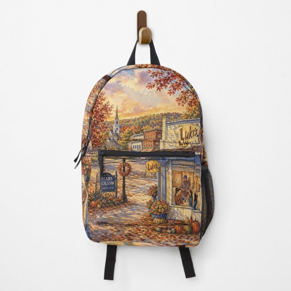Item preview, Beauty of SH designed and sold by LittloGica.