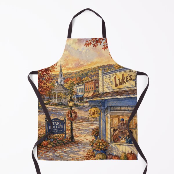 Item preview, Beauty of SH designed and sold by LittloGica.