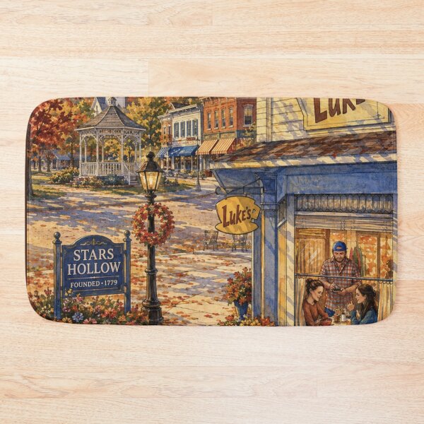 Item preview, Beauty of SH designed and sold by LittloGica.