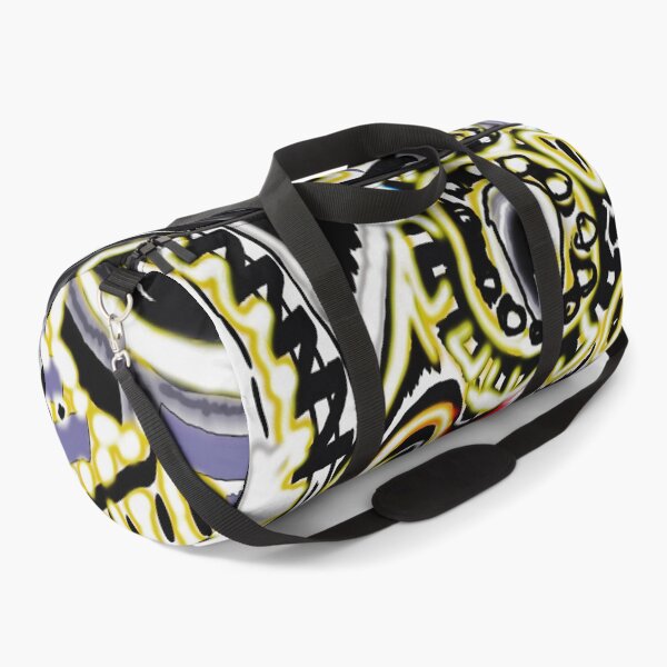 Item preview, Welcome to machine designed and sold by DoPeiNk!.