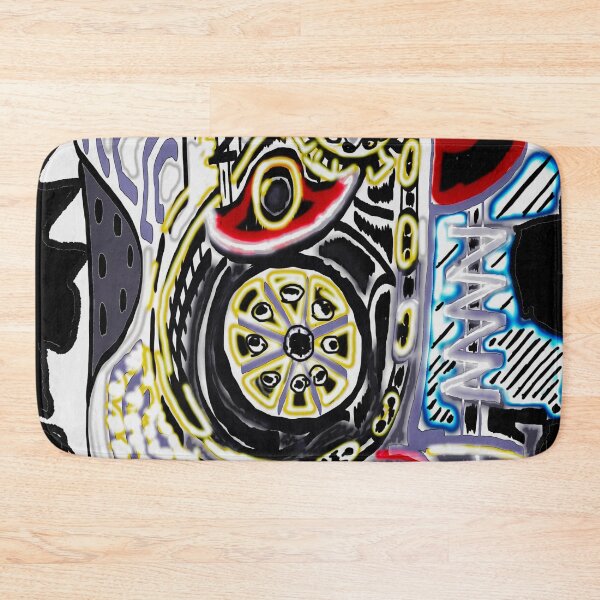 Item preview, Welcome to machine designed and sold by DoPeiNk!.