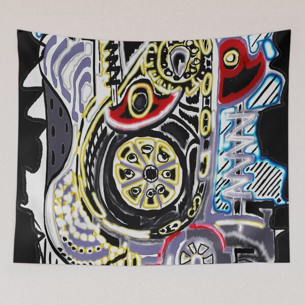 Item preview, Welcome to machine designed and sold by DoPeiNk!.