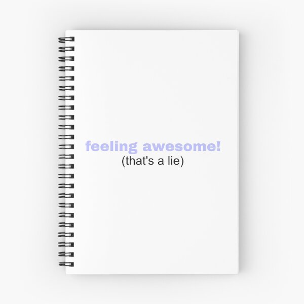 Item preview, Audrey hobert drive lyrics  designed and sold by artclemsversion.