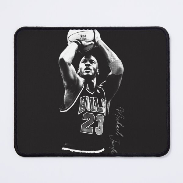 Item preview, Vintage Hoops Legend Graphic | Best Buy designed and sold by obs209.