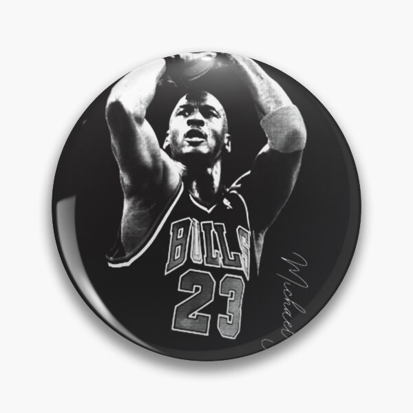 Item preview, Vintage Hoops Legend Graphic | Best Buy designed and sold by obs209.