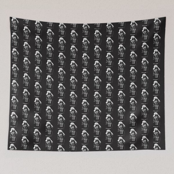 Item preview, Vintage Hoops Legend Graphic | Best Buy designed and sold by obs209.