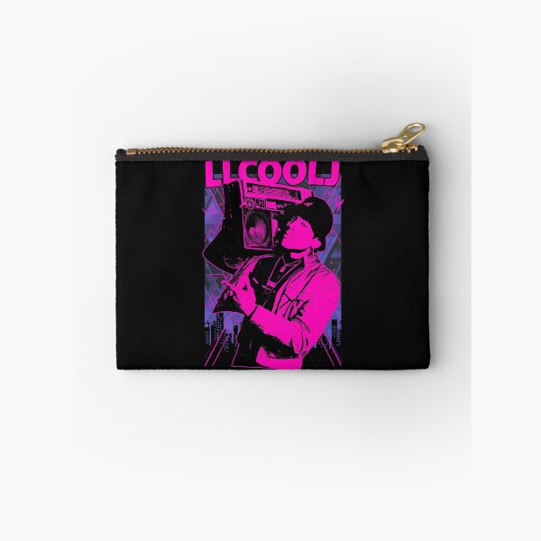 Item preview, LL Cool J designed and sold by kawaiwifeylovin.