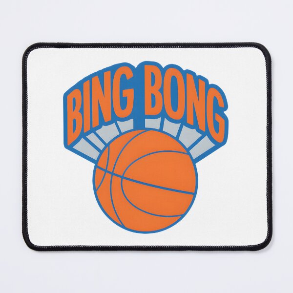 Item preview, Knicks Spoof Vintage Ny Retro Sport Style | ⭐⭐⭐⭐⭐ Best Seller designed and sold by obs209.