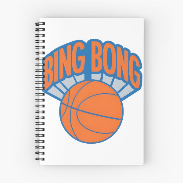 Item preview, Knicks Spoof Vintage Ny Retro Sport Style | ⭐⭐⭐⭐⭐ Best Seller designed and sold by obs209.