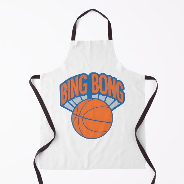 Item preview, Knicks Spoof Vintage Ny Retro Sport Style | ⭐⭐⭐⭐⭐ Best Seller designed and sold by obs209.