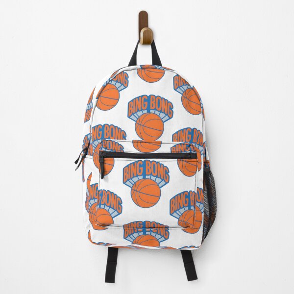 Item preview, Knicks Spoof Vintage Ny Retro Sport Style | ⭐⭐⭐⭐⭐ Best Seller designed and sold by obs209.