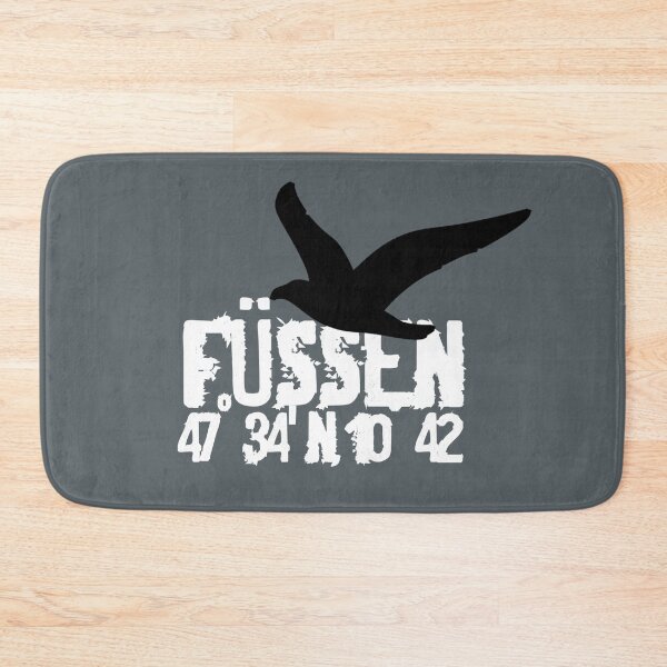 Item preview, Füssen Bavarian Alps Bavaria vintage Germany designed and sold by vibeno1.