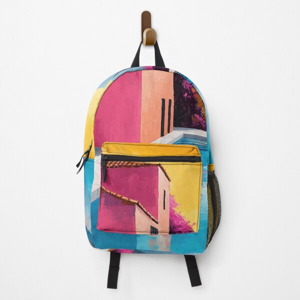 Item preview, David Hockney designed and sold by Kigrit.