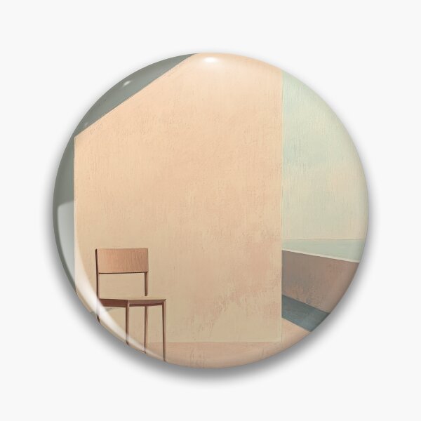 Item preview, David Hockney designed and sold by Kigrit.
