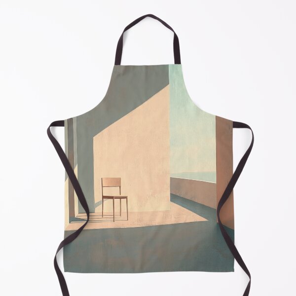 Item preview, David Hockney designed and sold by Kigrit.