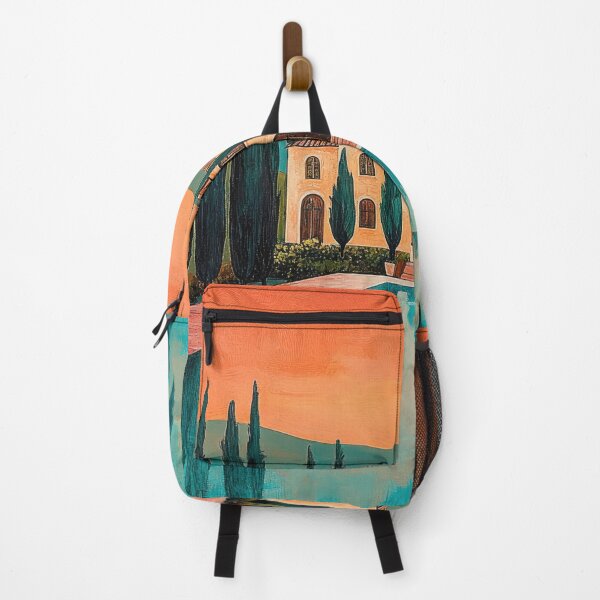 Item preview, David Hockney designed and sold by Kigrit.