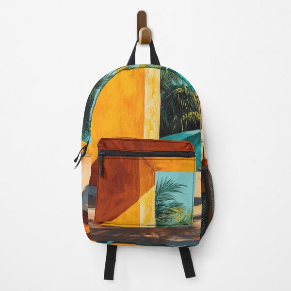 Item preview, David Hockney designed and sold by Kigrit.