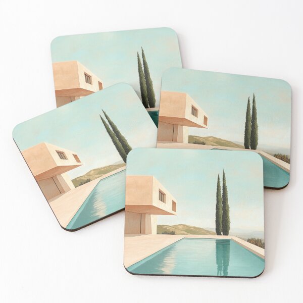 Item preview, David Hockney designed and sold by Kigrit.