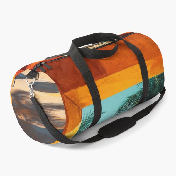 Item preview, David Hockney designed and sold by Kigrit.