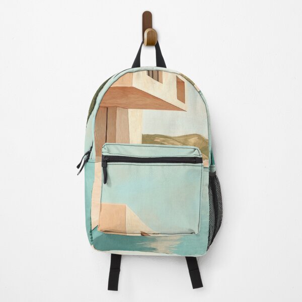 Item preview, David Hockney designed and sold by Kigrit.
