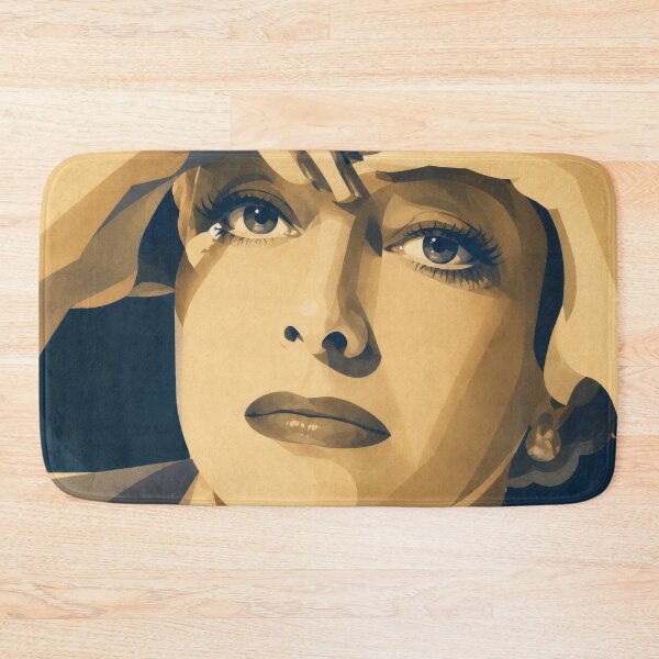 Item preview, Beautiful Joan designed and sold by STYLE + EXPRESSION.