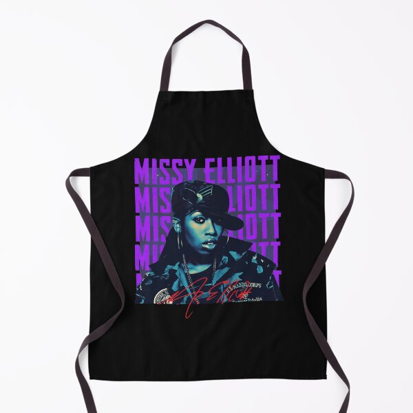 Item preview, Missy Elliott designed and sold by kawaiwifeylovin.