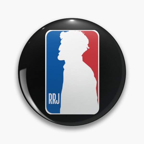 Item preview, Raul Rosas Jr - NBA Style  designed and sold by milesmorarst.