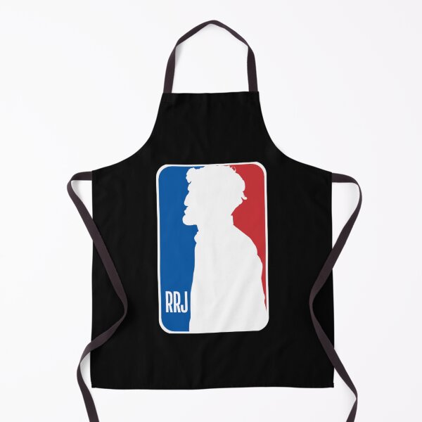 Item preview, Raúl Rosas Jr. - Estilo NBA designed and sold by milesmorarst.