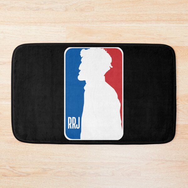 Item preview, Raul Rosas Jr - NBA Style  designed and sold by milesmorarst.