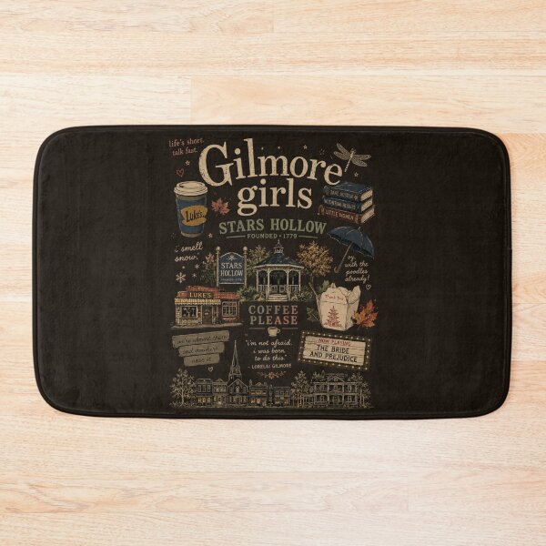 Item preview, The GG Elements designed and sold by LittloGica.