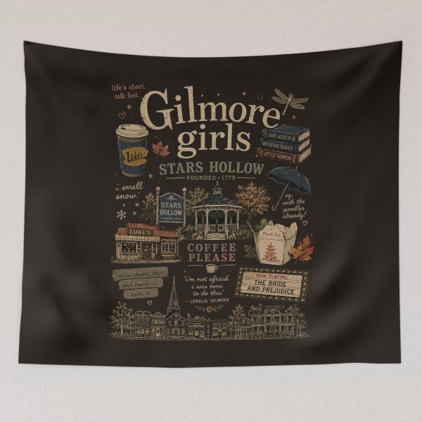 Item preview, The GG Elements designed and sold by LittloGica.