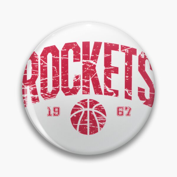 Item preview, Cosmic Basketball Orbit Retro Space Ball Graphic Aesthetic | Perfect Gift For You And Friends designed and sold by obs209.