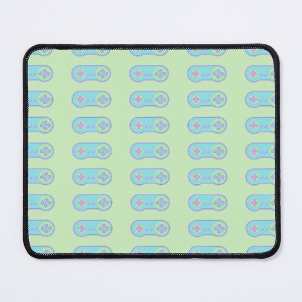 Item preview, Retro Controller designed and sold by DesignsByAbyloo.