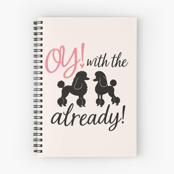 Item preview, Love Words designed and sold by LittloGica.