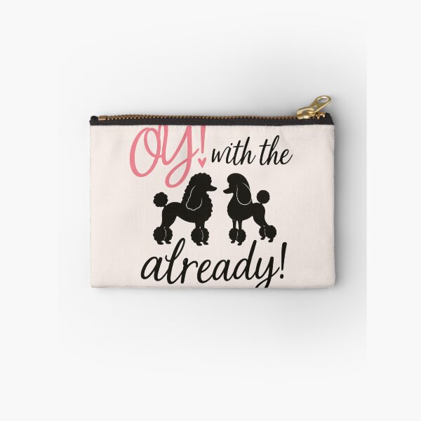 Item preview, Love Words designed and sold by LittloGica.