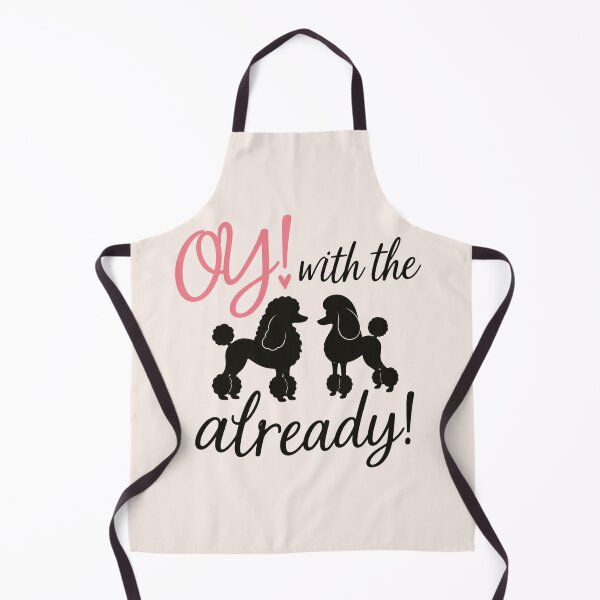 Item preview, Love Words designed and sold by LittloGica.