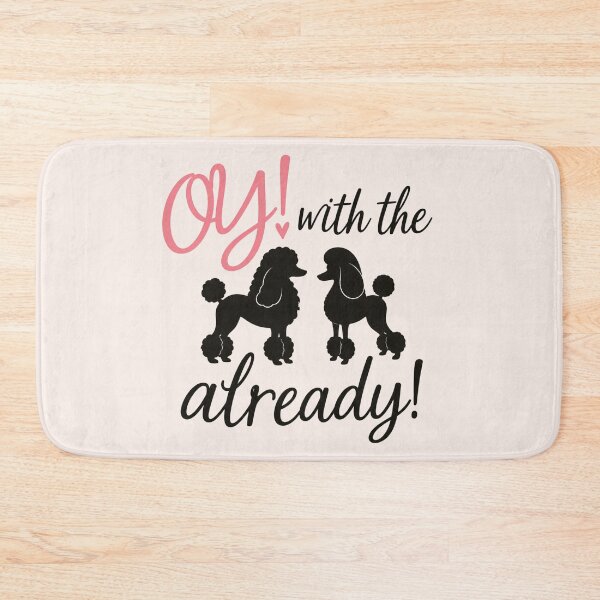 Item preview, Love Words designed and sold by LittloGica.