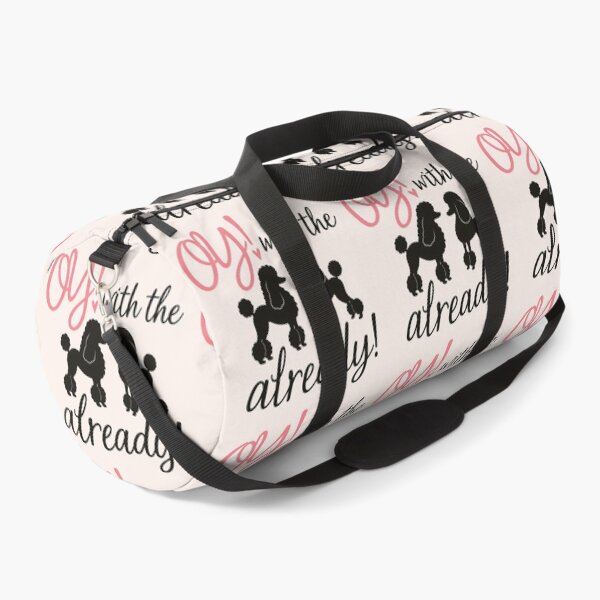 Item preview, Love Words designed and sold by LittloGica.