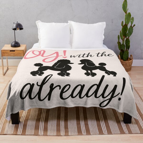 Item preview, Love Words designed and sold by LittloGica.