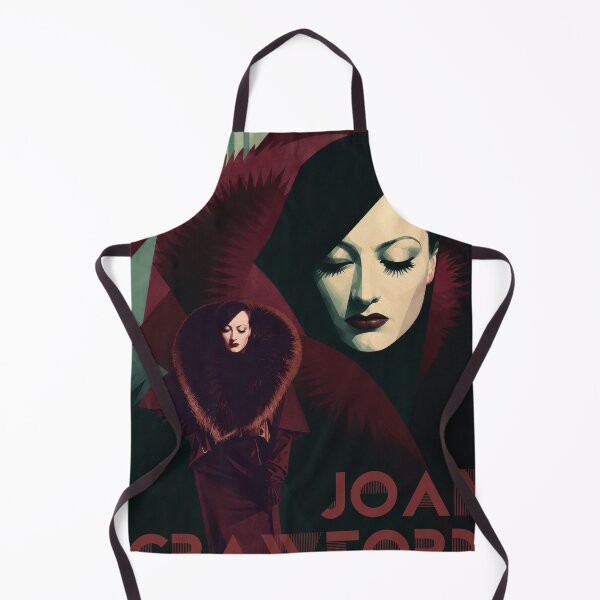Item preview, Art Deco Crawford designed and sold by STYLE + EXPRESSION.