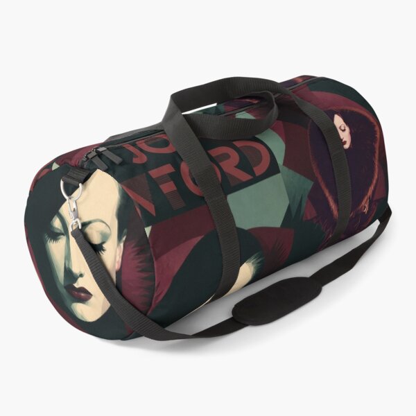 Item preview, Art Deco Crawford designed and sold by STYLE + EXPRESSION.