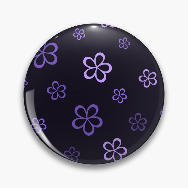 Item preview, Simply Floral  designed and sold by GraceThomasDesigns.