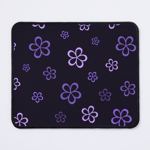 Item preview, Simply Floral  designed and sold by GraceThomasDesigns.
