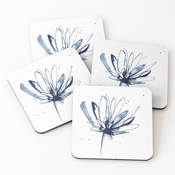 Item preview, Flower designed and sold by CanotStop.