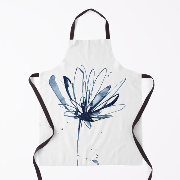 Item preview, Flower designed and sold by CanotStop.
