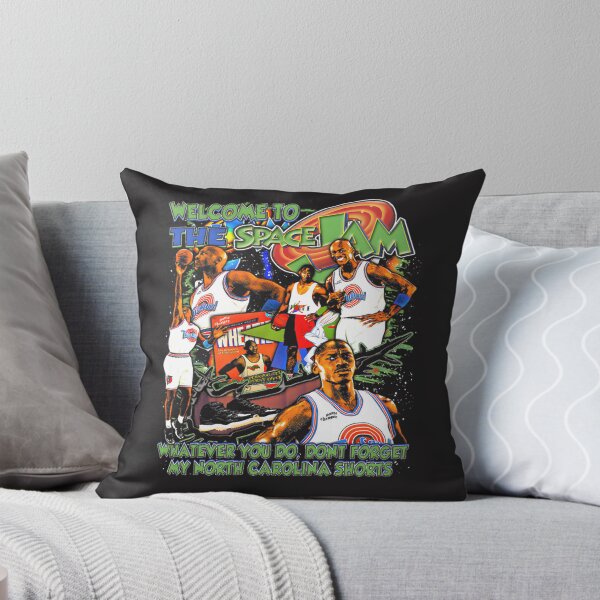 Item preview, Retro 90S Basketball Legend Slam Dunk Aesthetic Vintage Court Sport Graphic | Perfect Gift For You And Friends designed and sold by tigercities.