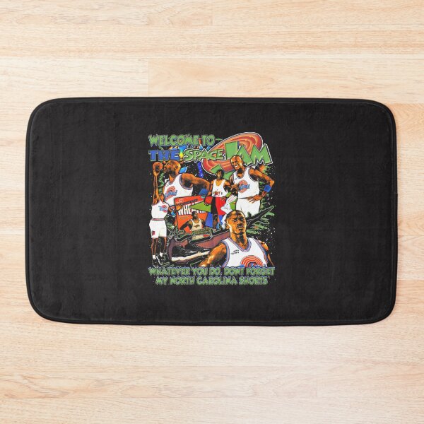 Item preview, Retro 90S Basketball Legend Slam Dunk Aesthetic Vintage Court Sport Graphic | Perfect Gift For You And Friends designed and sold by tigercities.