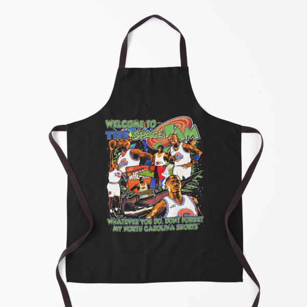 Item preview, Retro 90S Basketball Legend Slam Dunk Aesthetic Vintage Court Sport Graphic | Perfect Gift For You And Friends designed and sold by tigercities.